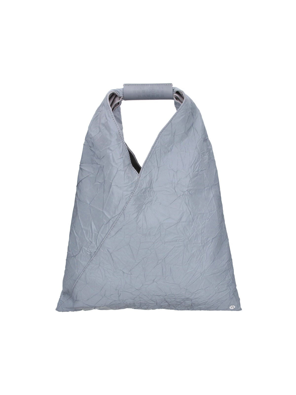MM6 Maison Margiela Medium “Japanese” Bag