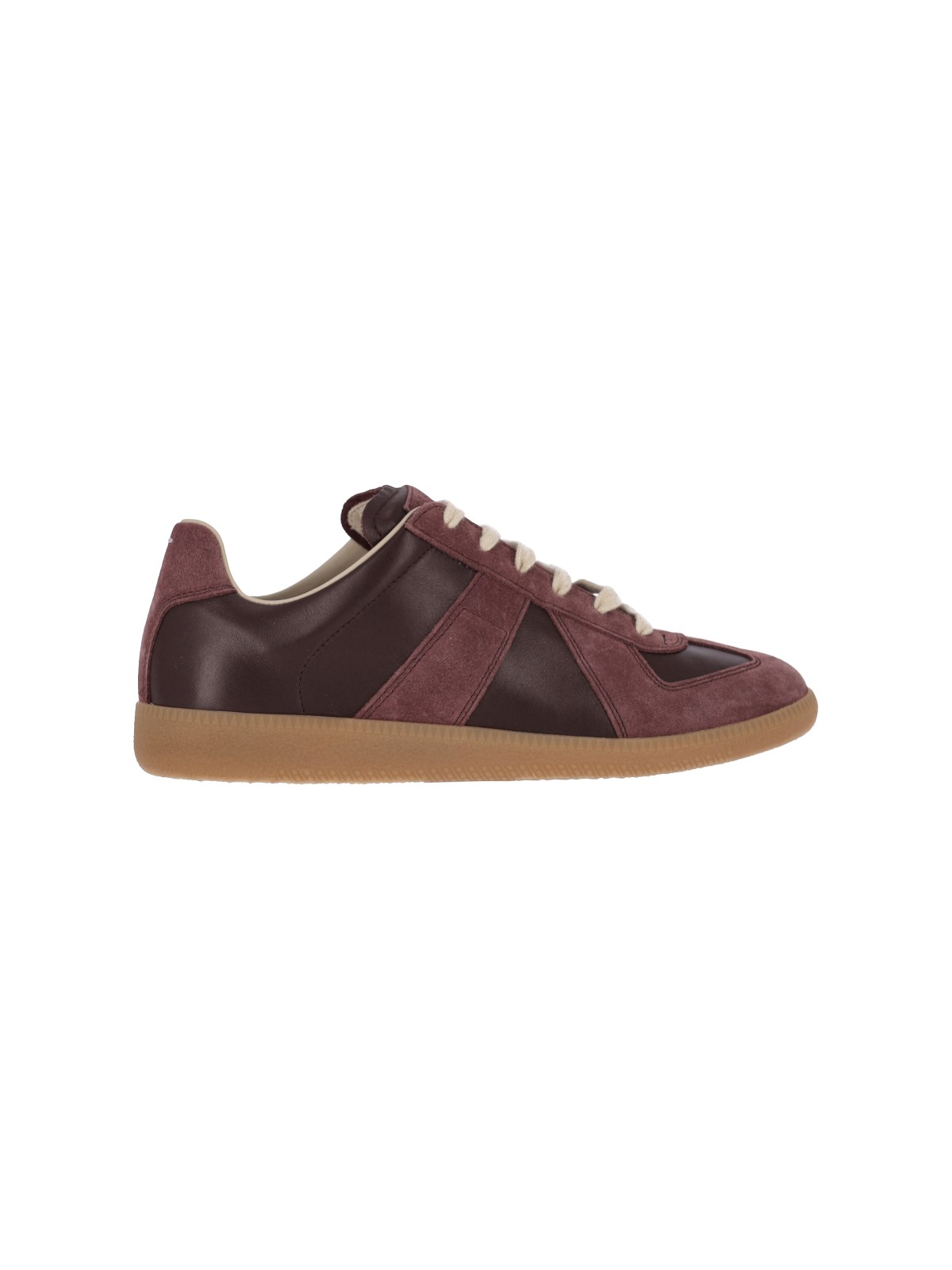 Maison Margiela Sneakers "Replica"