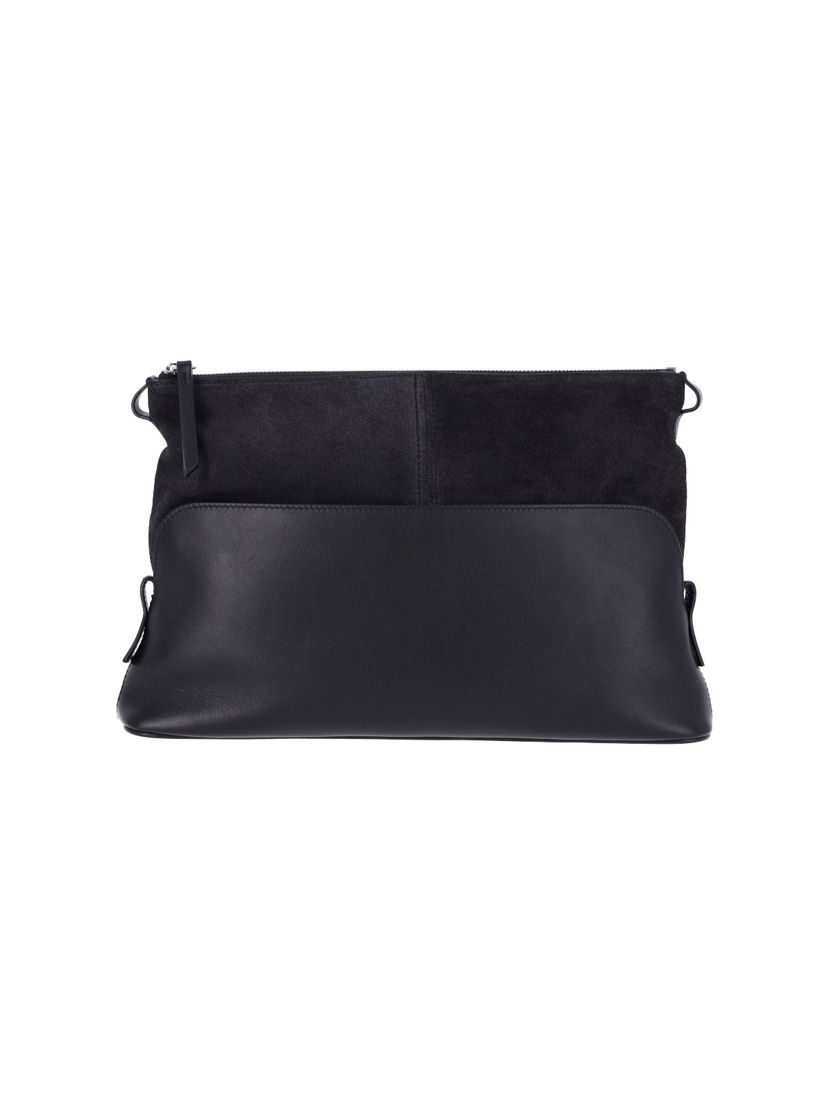 Maison Margiela Shoulder Pouch "5Ac Soft"