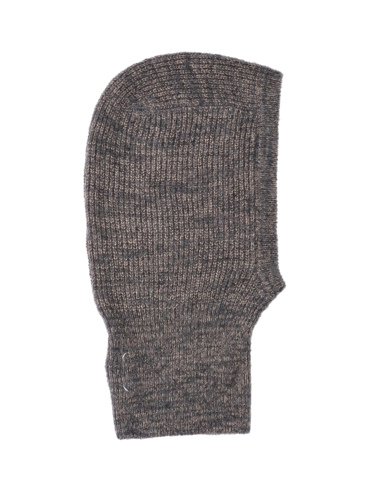 Maison Margiela Balaclava "Four Stitches"