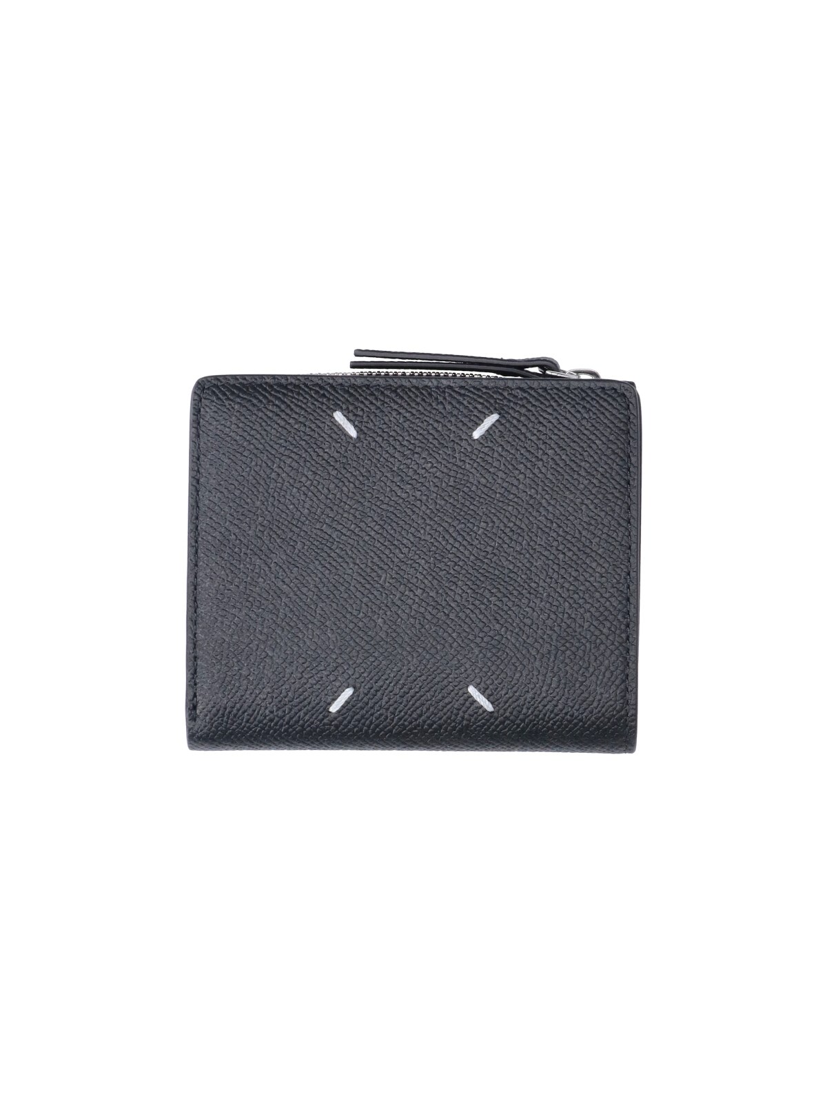 Maison Margiela Wallet "Four Stitches"