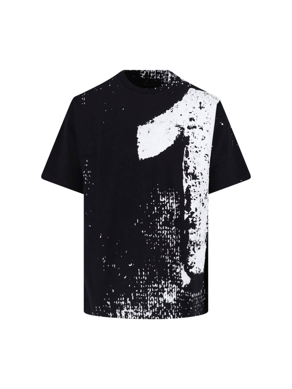 Maison Margiela T-Shirt "10"