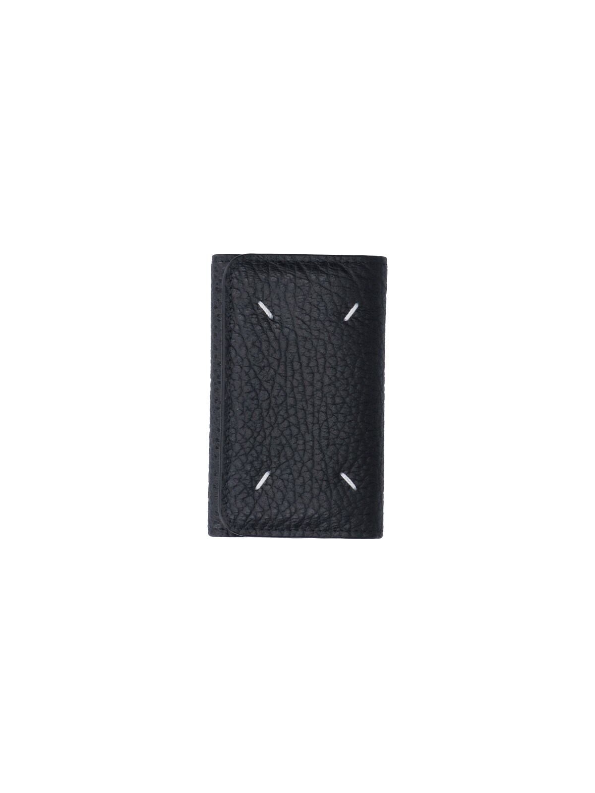 Maison Margiela Keychain "Four Stitches"