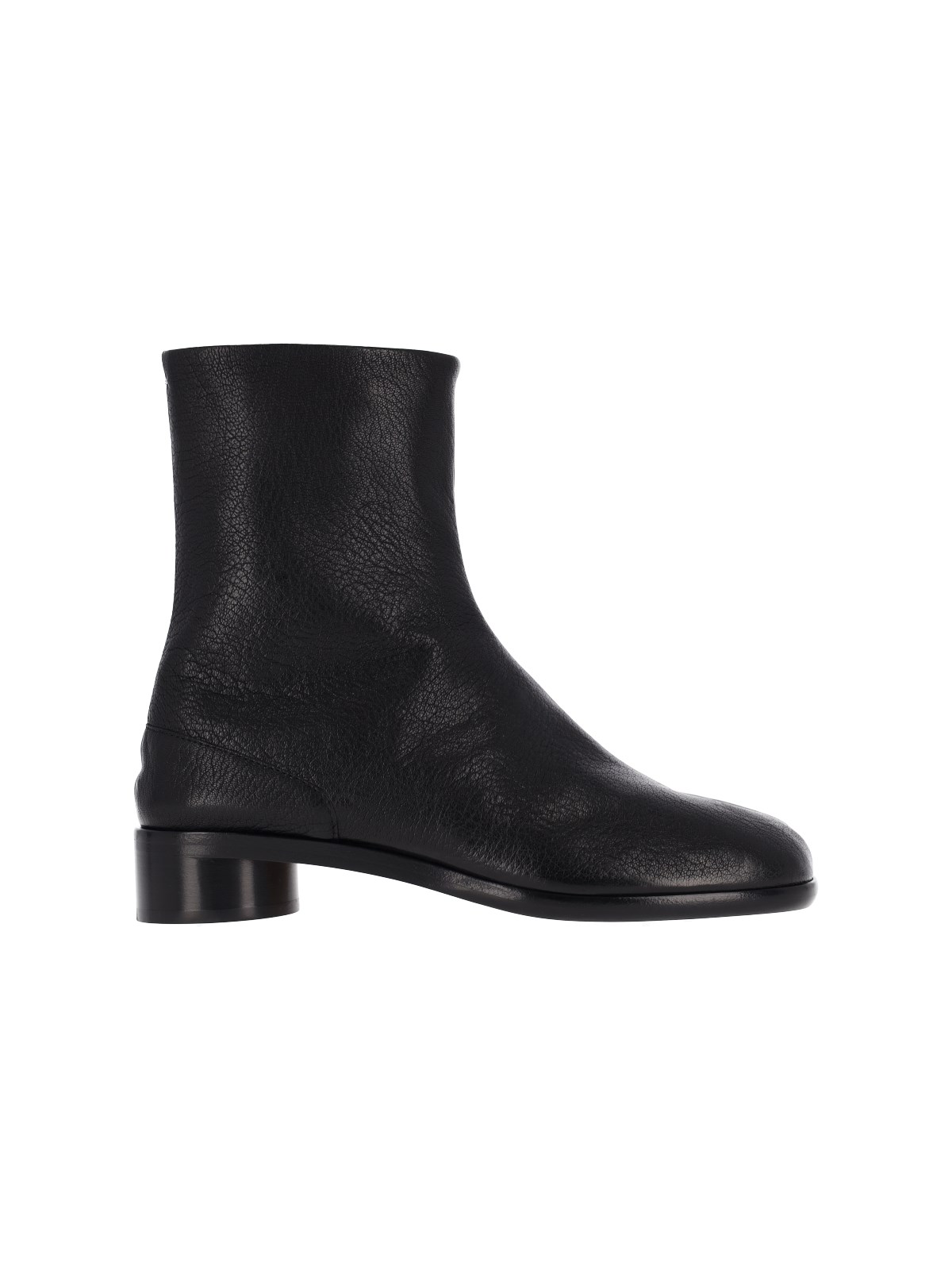 Maison Margiela Boots "Tabi"