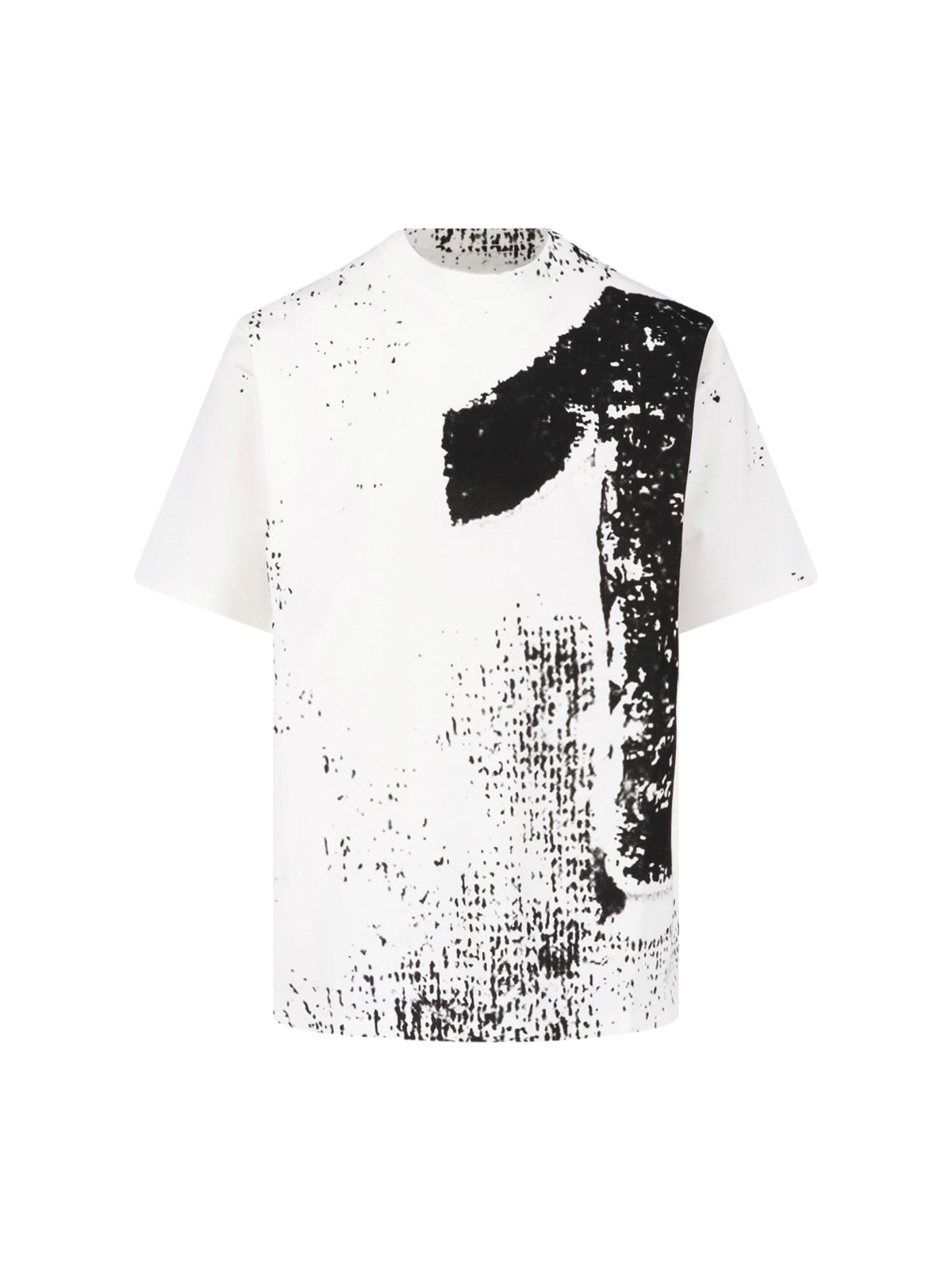 Maison Margiela T-Shirt "10"