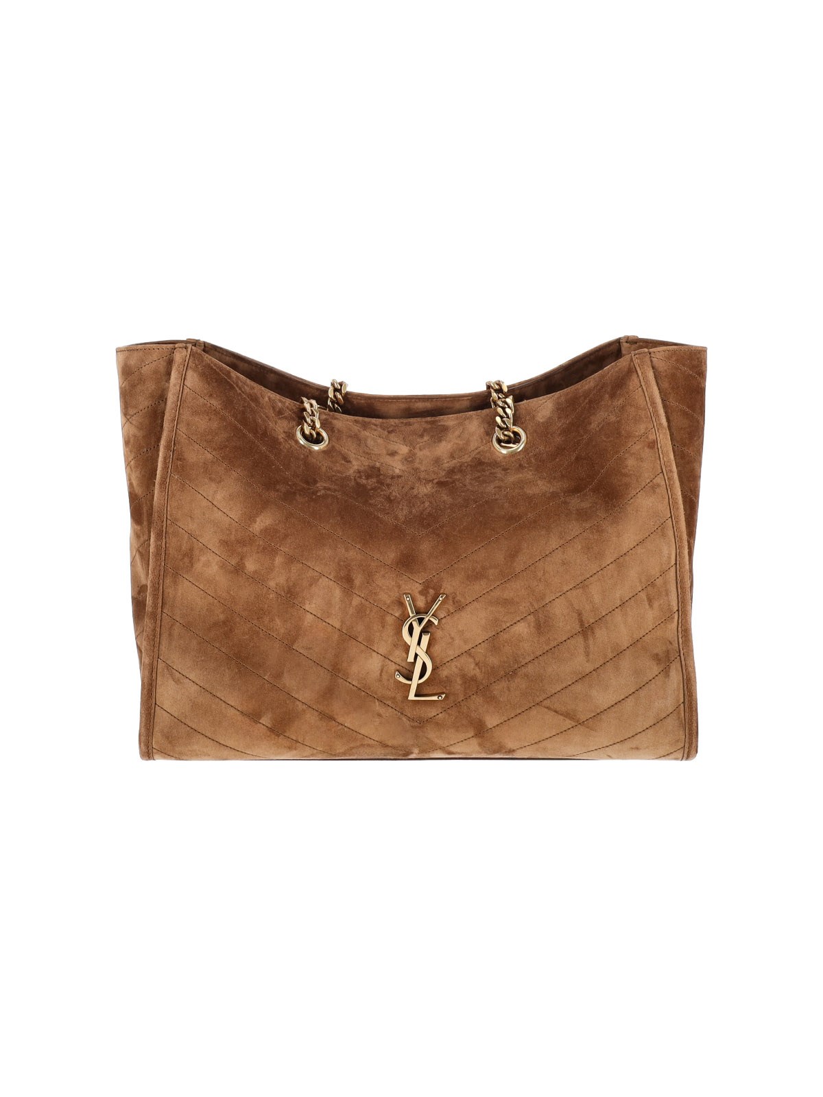Saint Laurent Umhängetasche “Niki East-West”