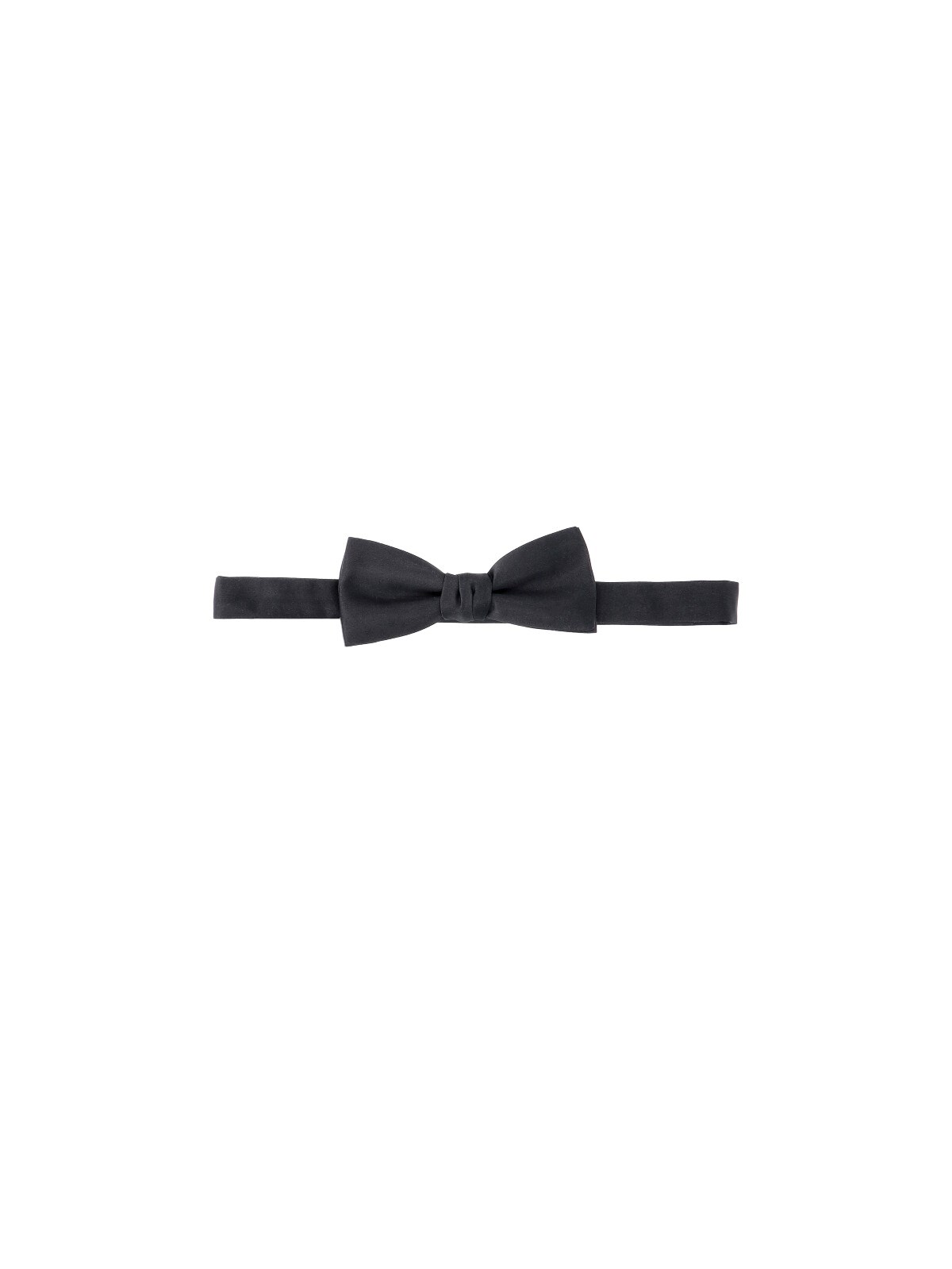 Saint Laurent Seidenfliege