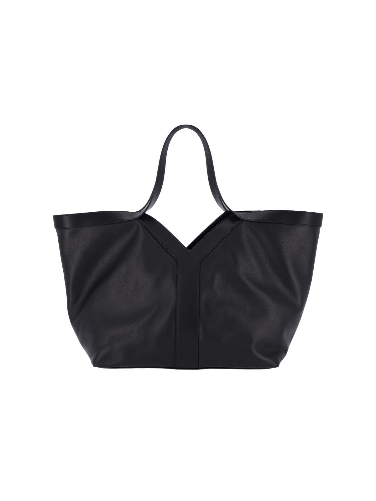 Saint Laurent Borsa Tote "Y"