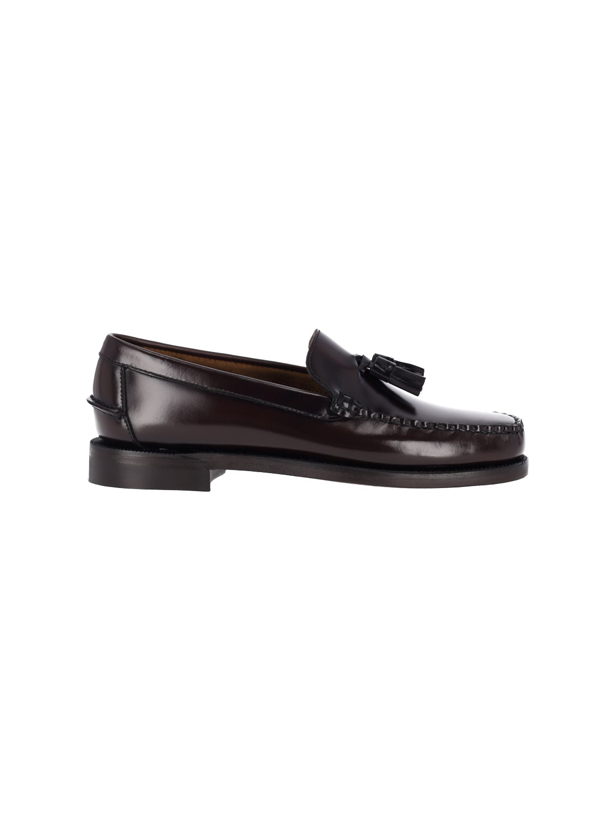 Sebago Loafers "Classic Will"