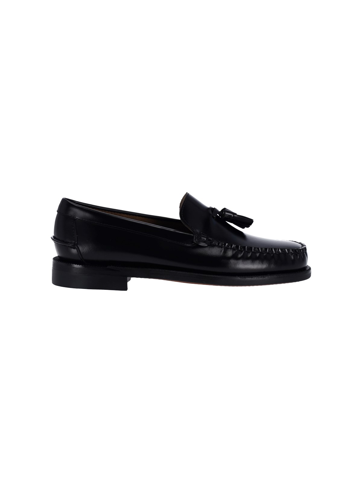Sebago Loafers "Classic Will"
