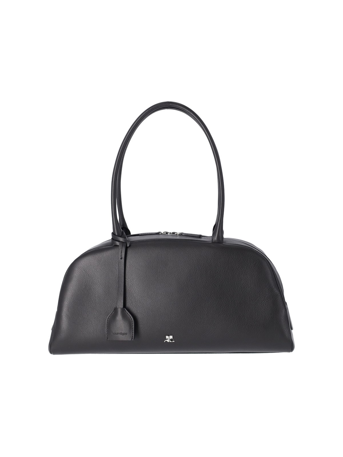 Courrèges Borsa A Spalla “Monday”