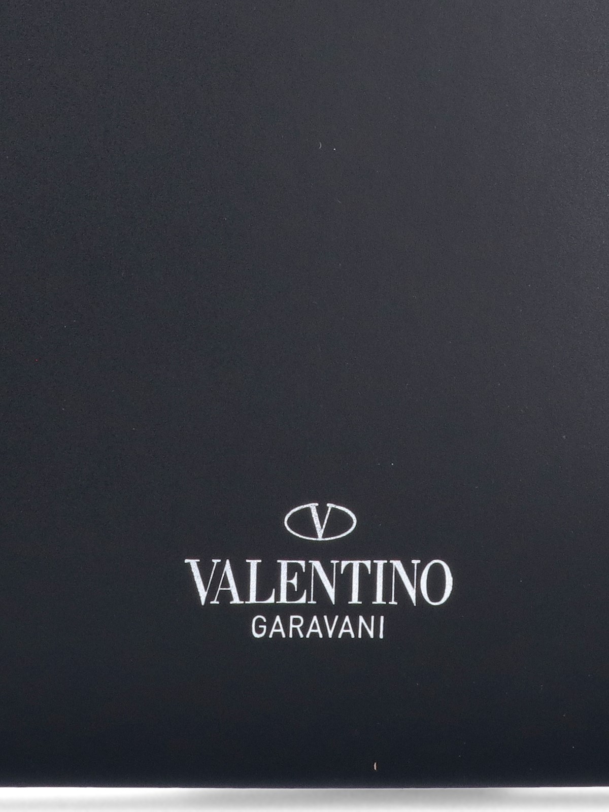 Valentino Garavani WS0C47VODKEL 関税送料込 0400021572889_NAVYMULTI?wid=