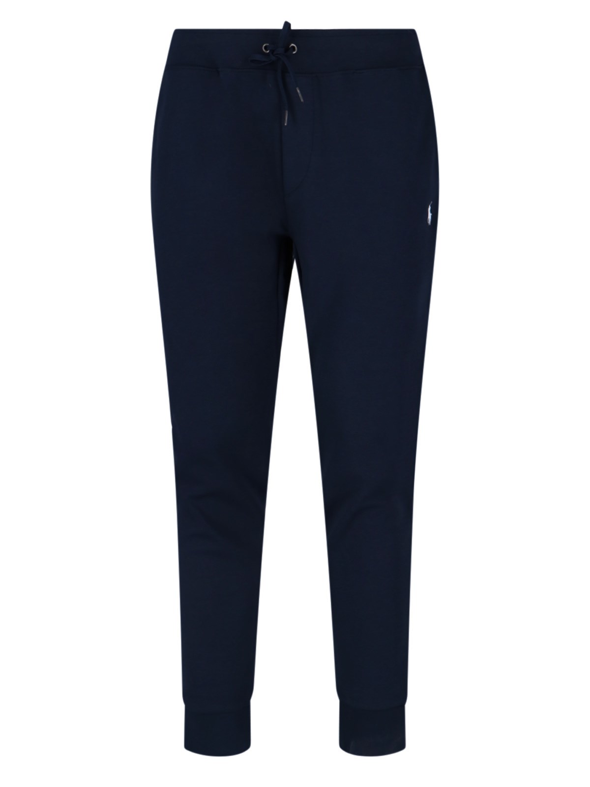 Polo Ralph Lauren Sweatpants Logo