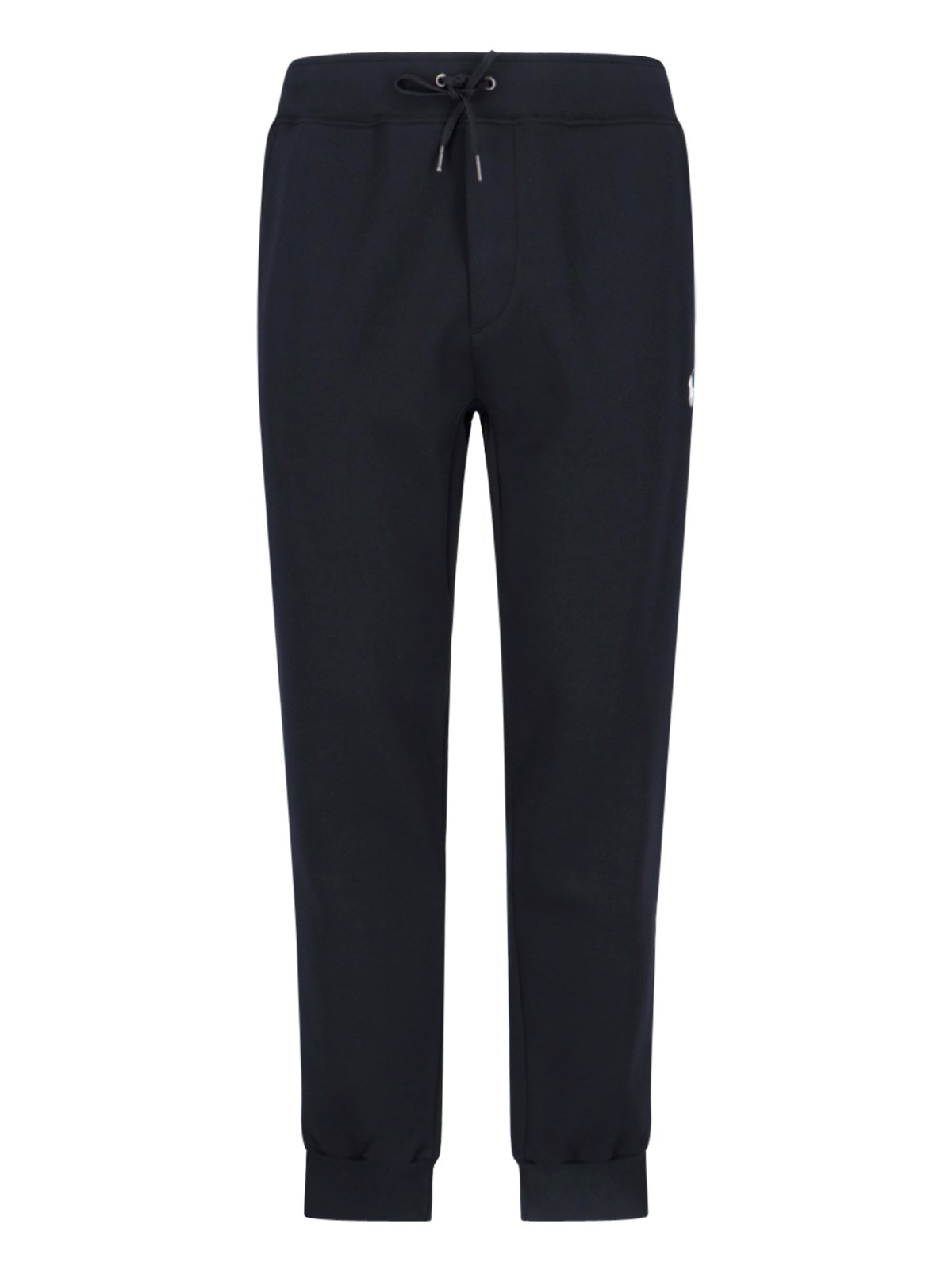 Polo Ralph Lauren Sweatpants Logo
