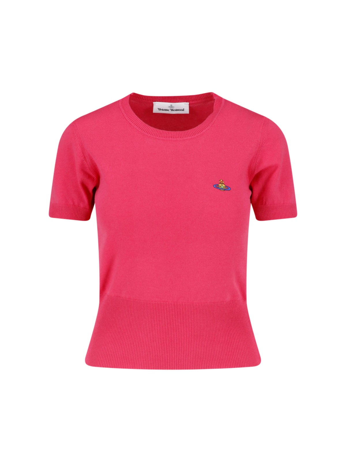 Vivienne Westwood Top "Bea"