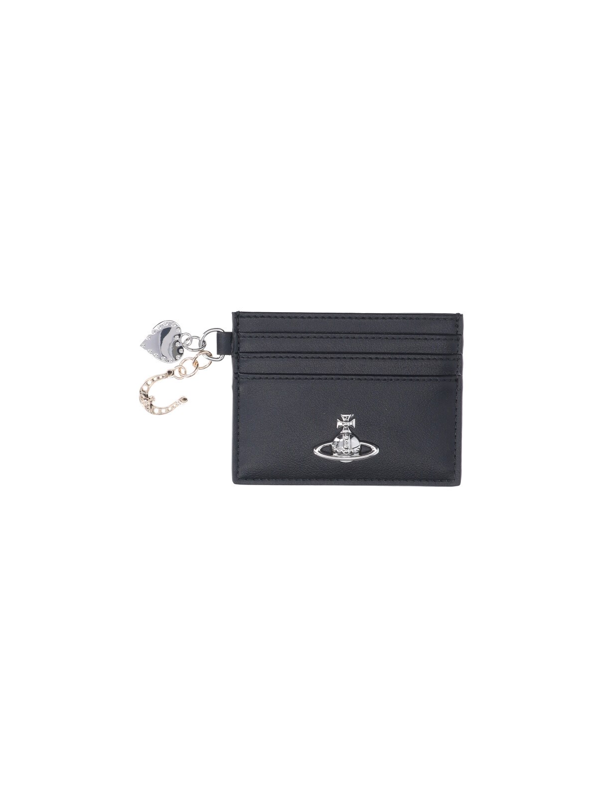 Vivienne Westwood Cardholder Charms