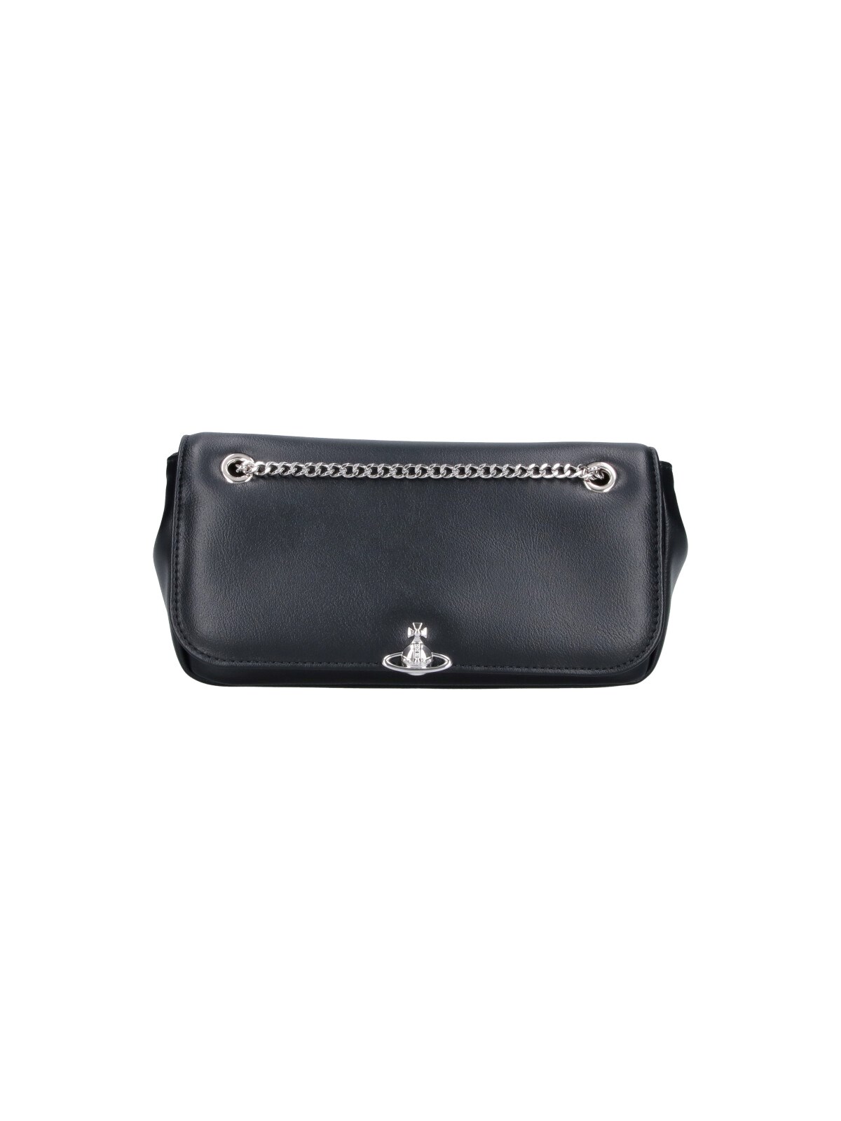 Vivienne Westwood Borsa A Spalla Catena