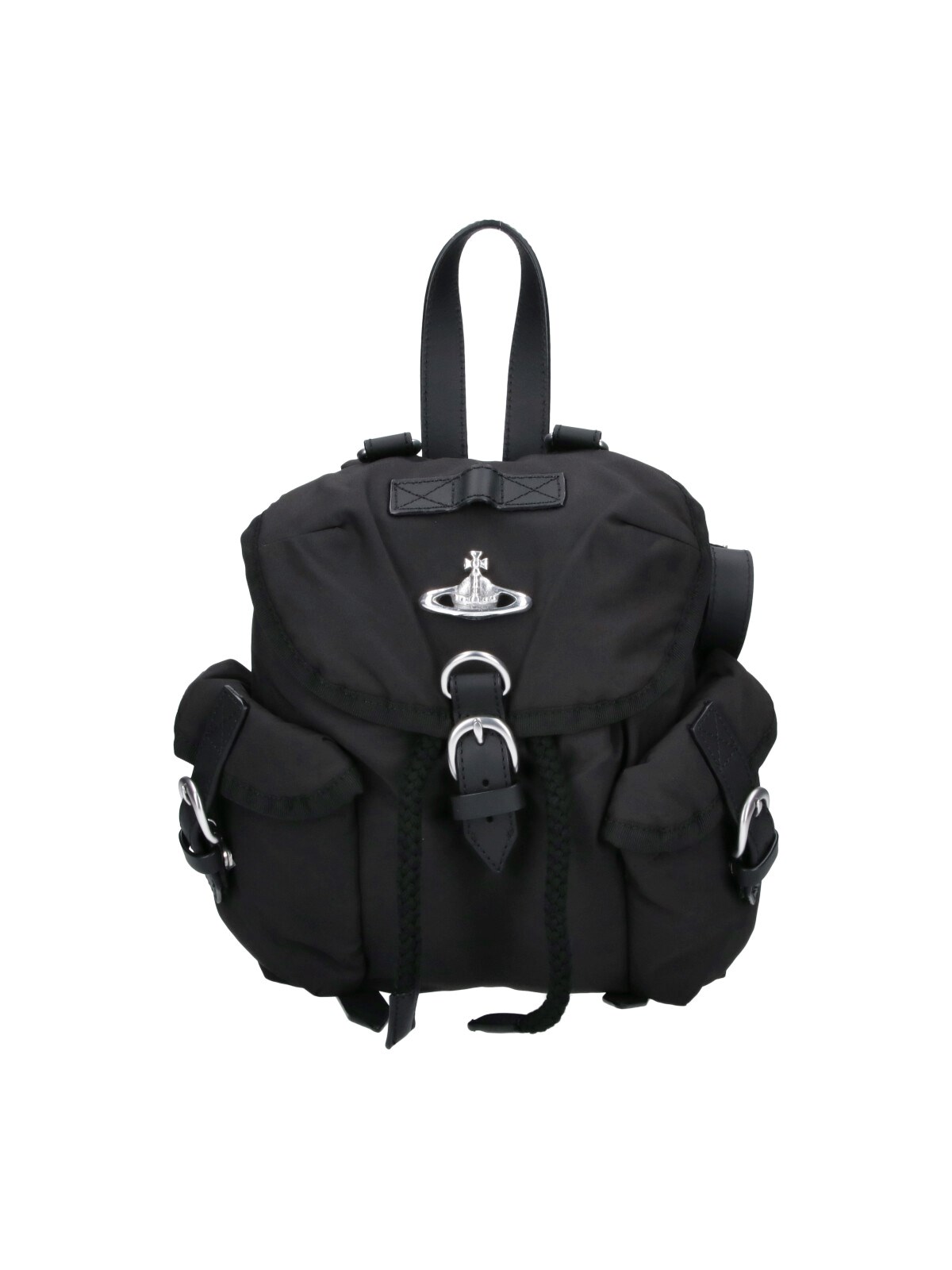 Vivienne Westwood Small Backpack “Highland”