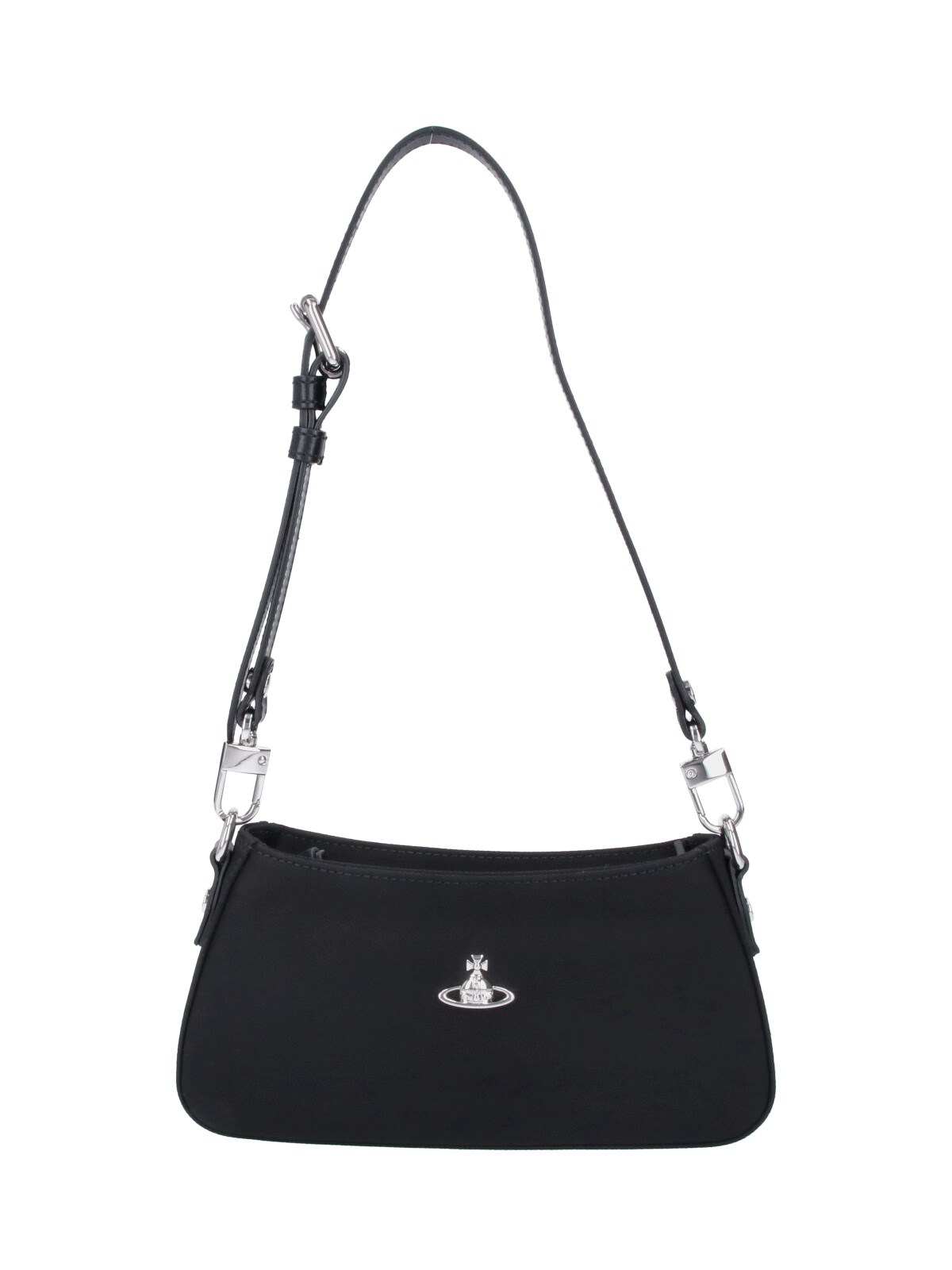 Vivienne Westwood Shoulder Bag "Tasha"