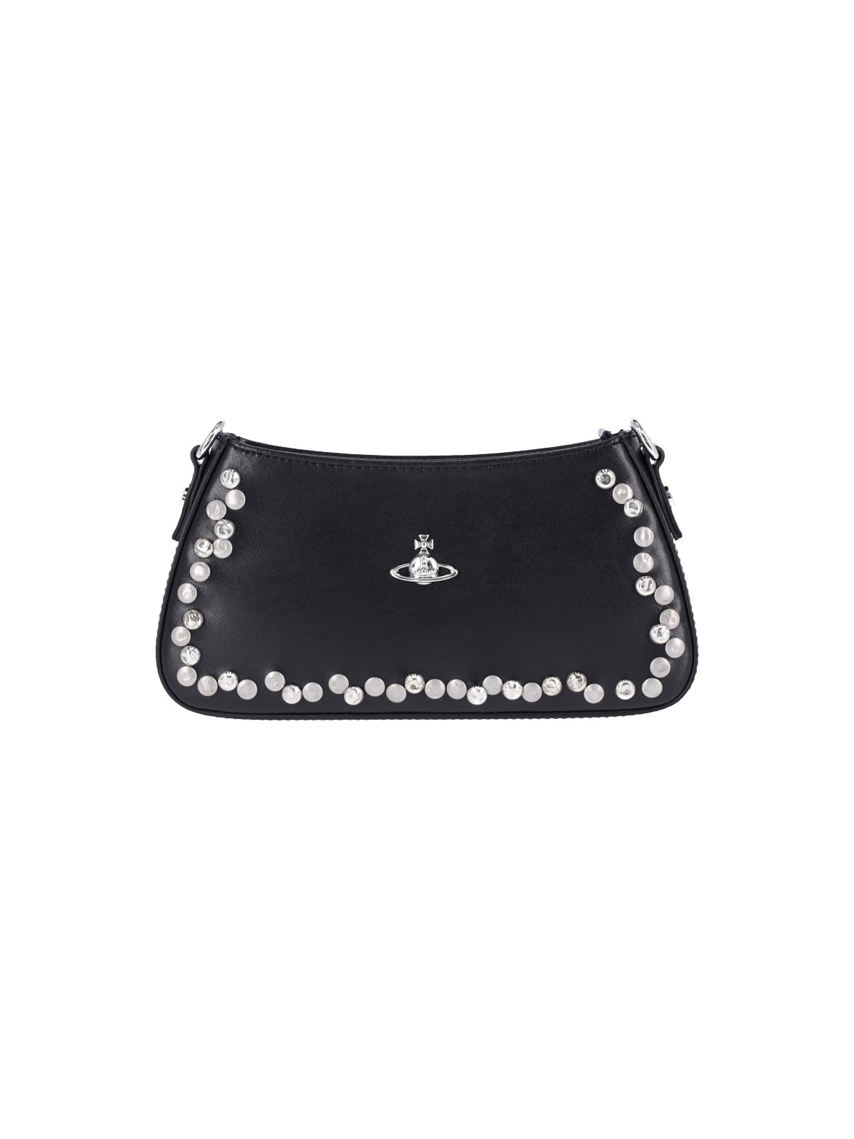 Vivienne Westwood Shoulder Bag "Tasha"