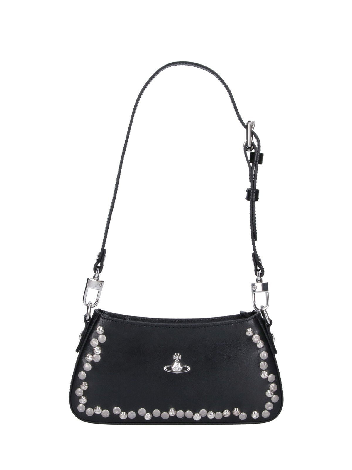 Vivienne Westwood Shoulder Bag "Tasha"