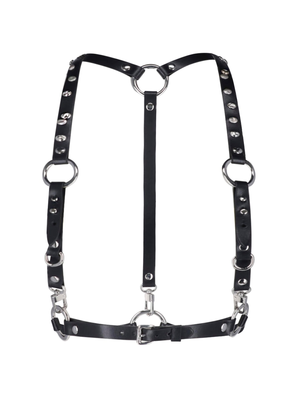 Vivienne Westwood Harness "Harness"