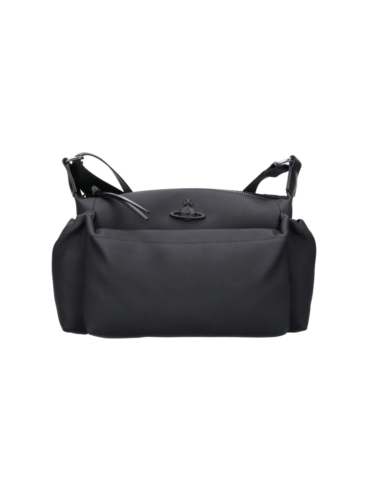 Vivienne Westwood Shoulder Bag "Lee"