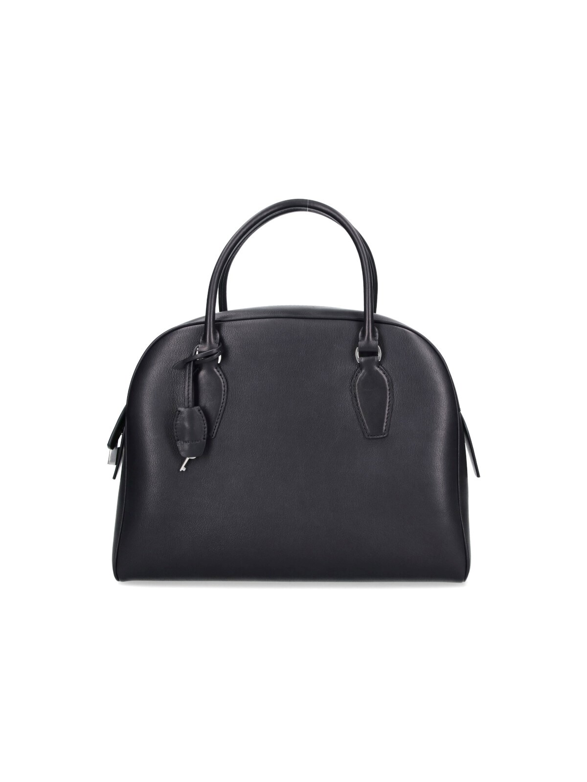 The Row Handbag "India 12"