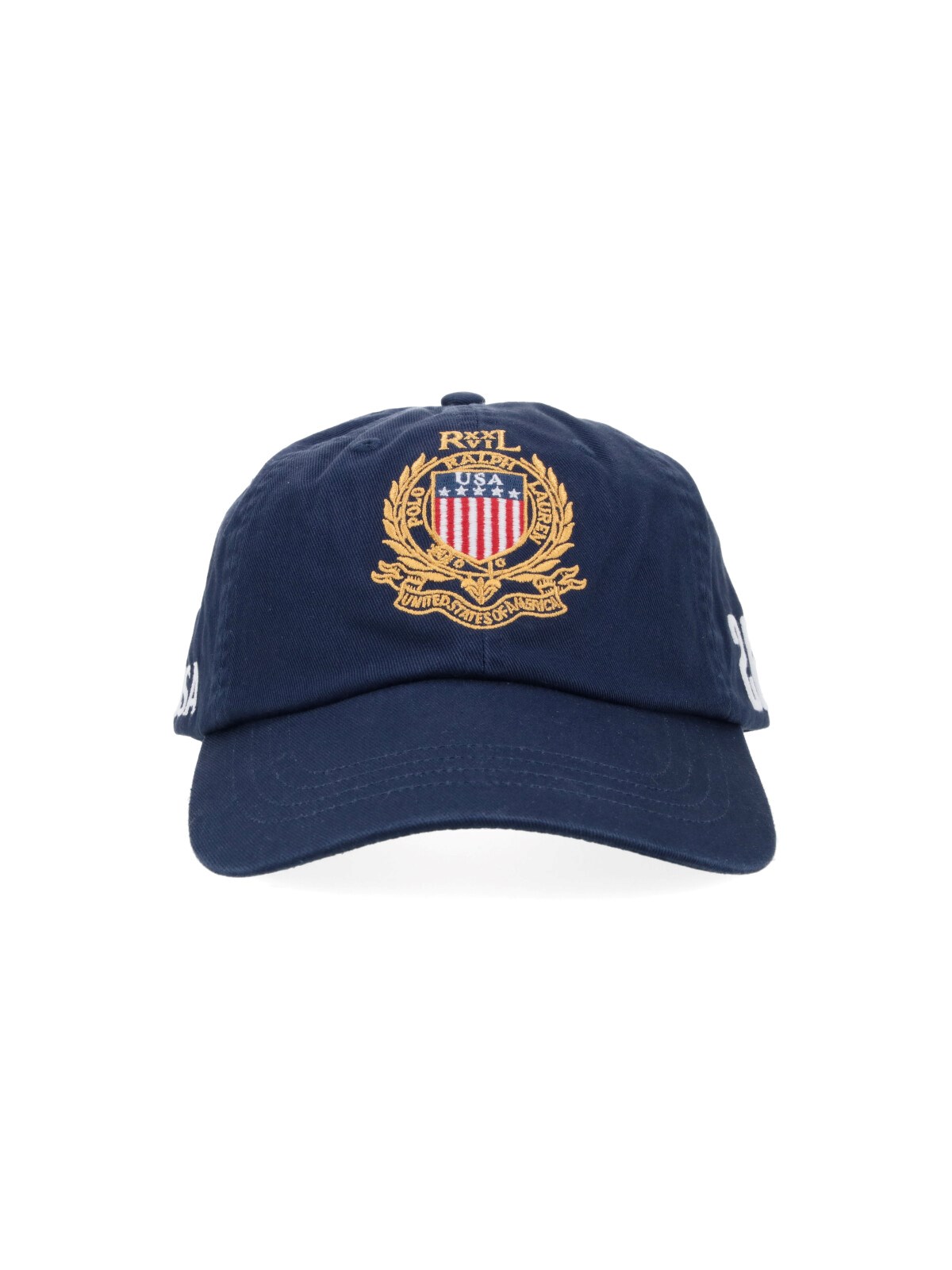 Polo Ralph Lauren Baseball Cap
