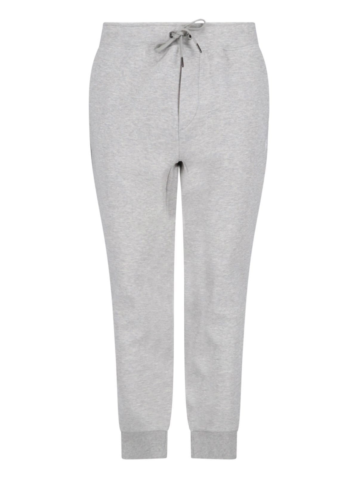 Polo Ralph Lauren Sweatpants Logo