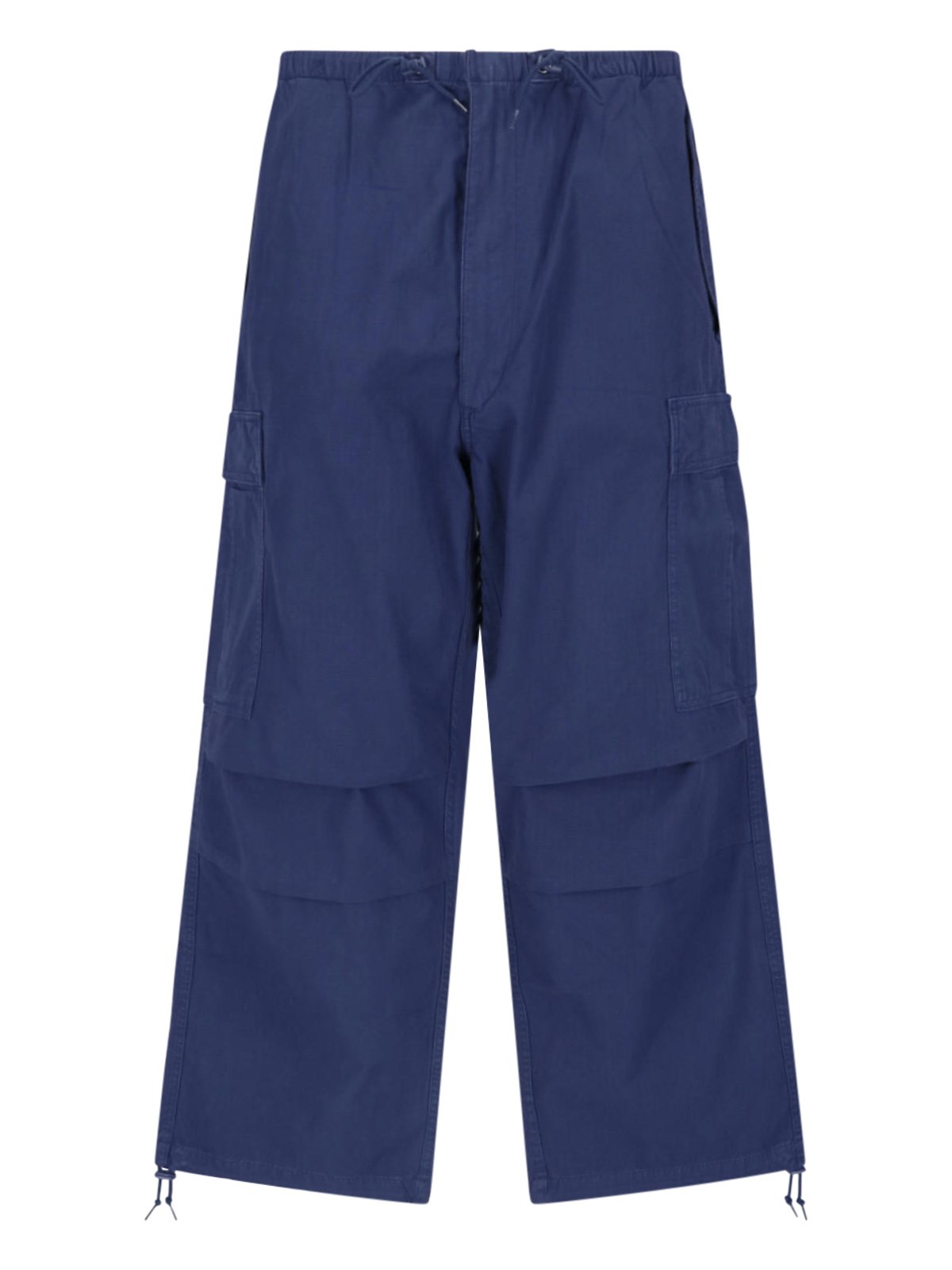 Polo Ralph Lauren Wide Cargo Pants