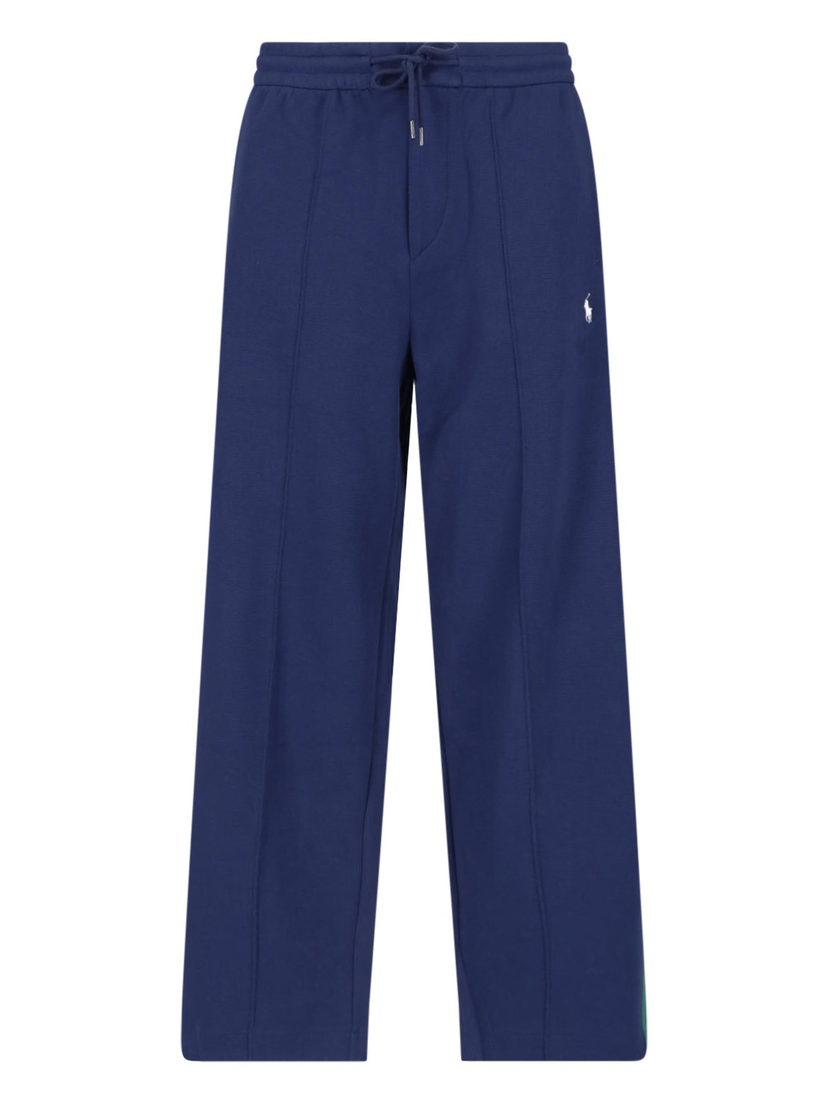 Polo Ralph Lauren Sweatpants