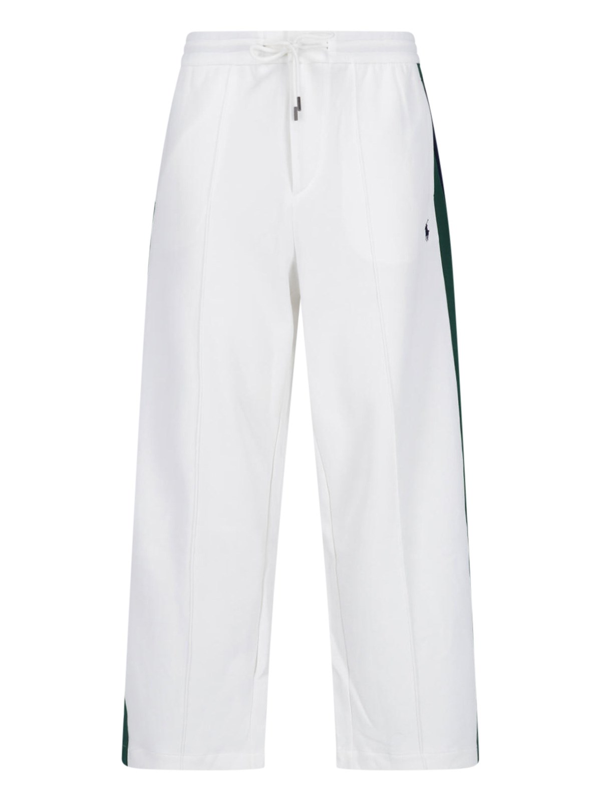 Polo Ralph Lauren Sweatpants
