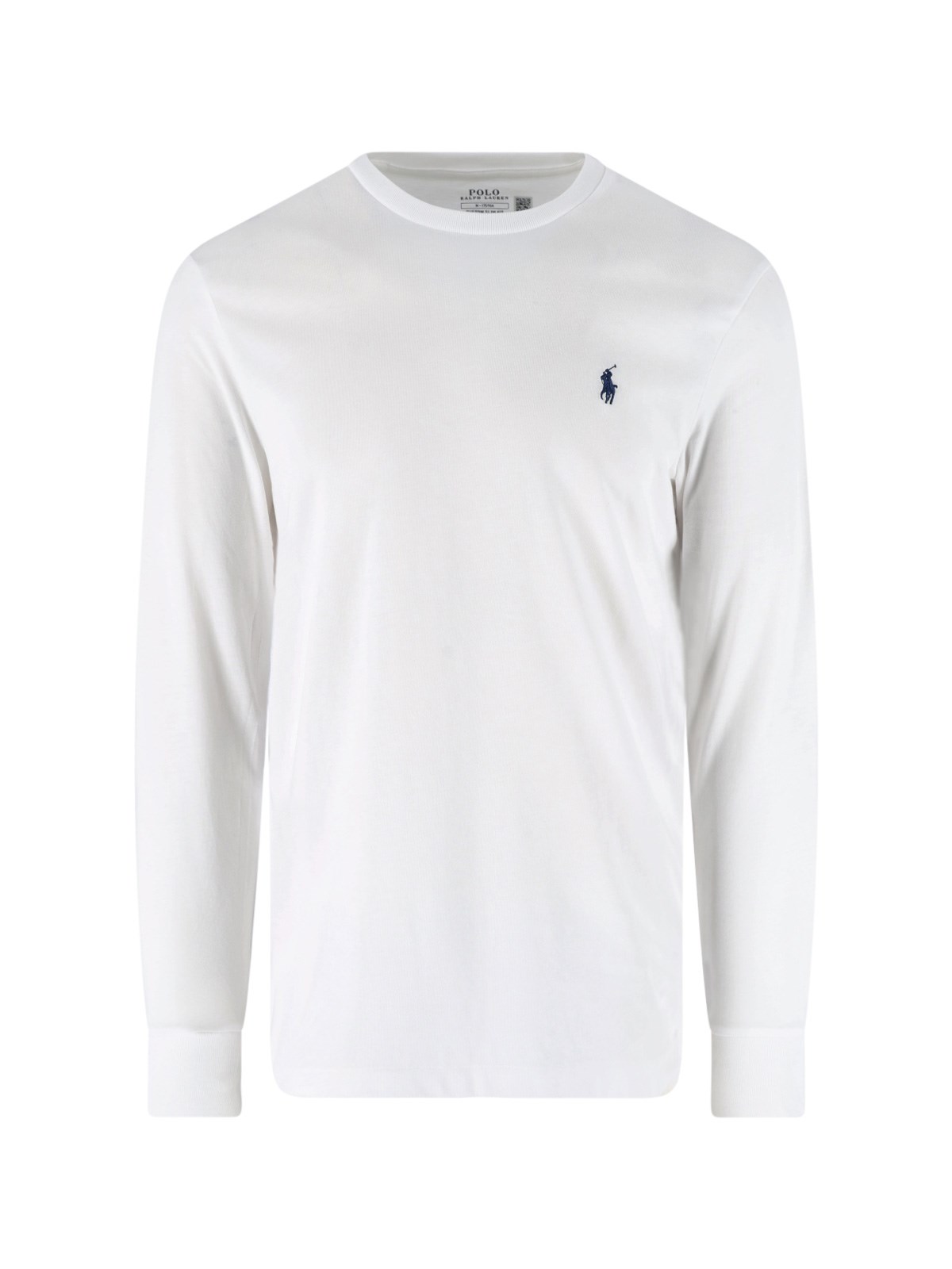 Polo Ralph Lauren T-Shirt Logo