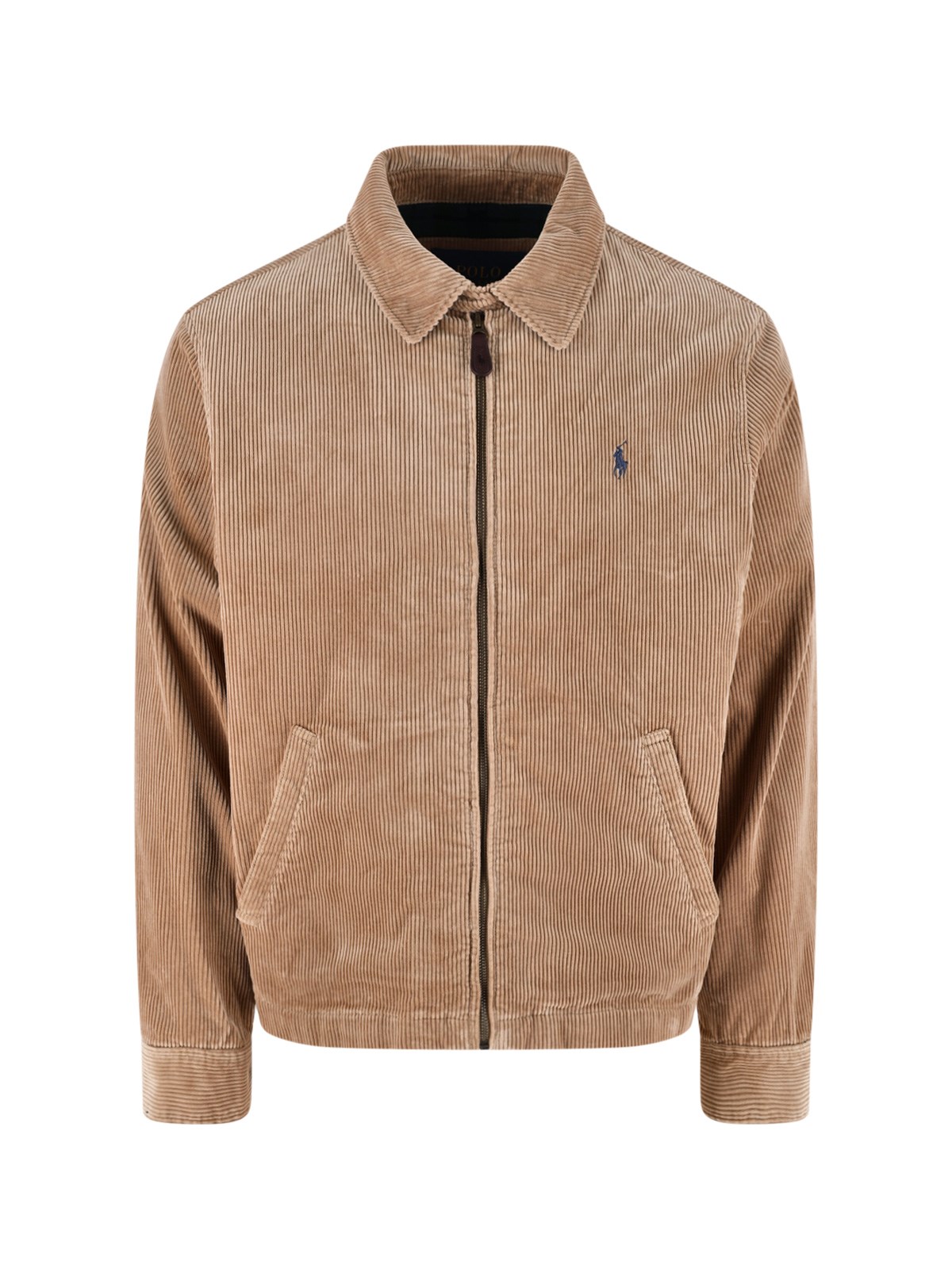 Polo Ralph Lauren Jacket "Wynton"