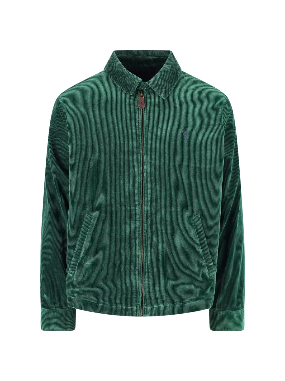 Polo Ralph Lauren Jacket "Wynton"