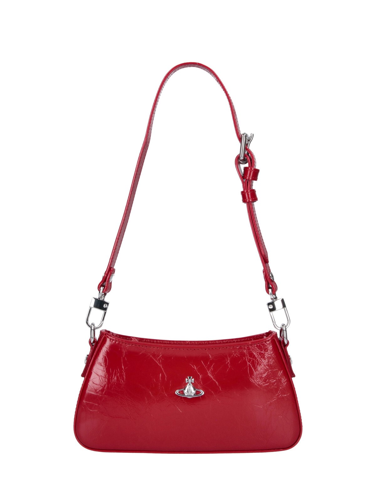 Vivienne Westwood Shoulder Bag "Tasha"