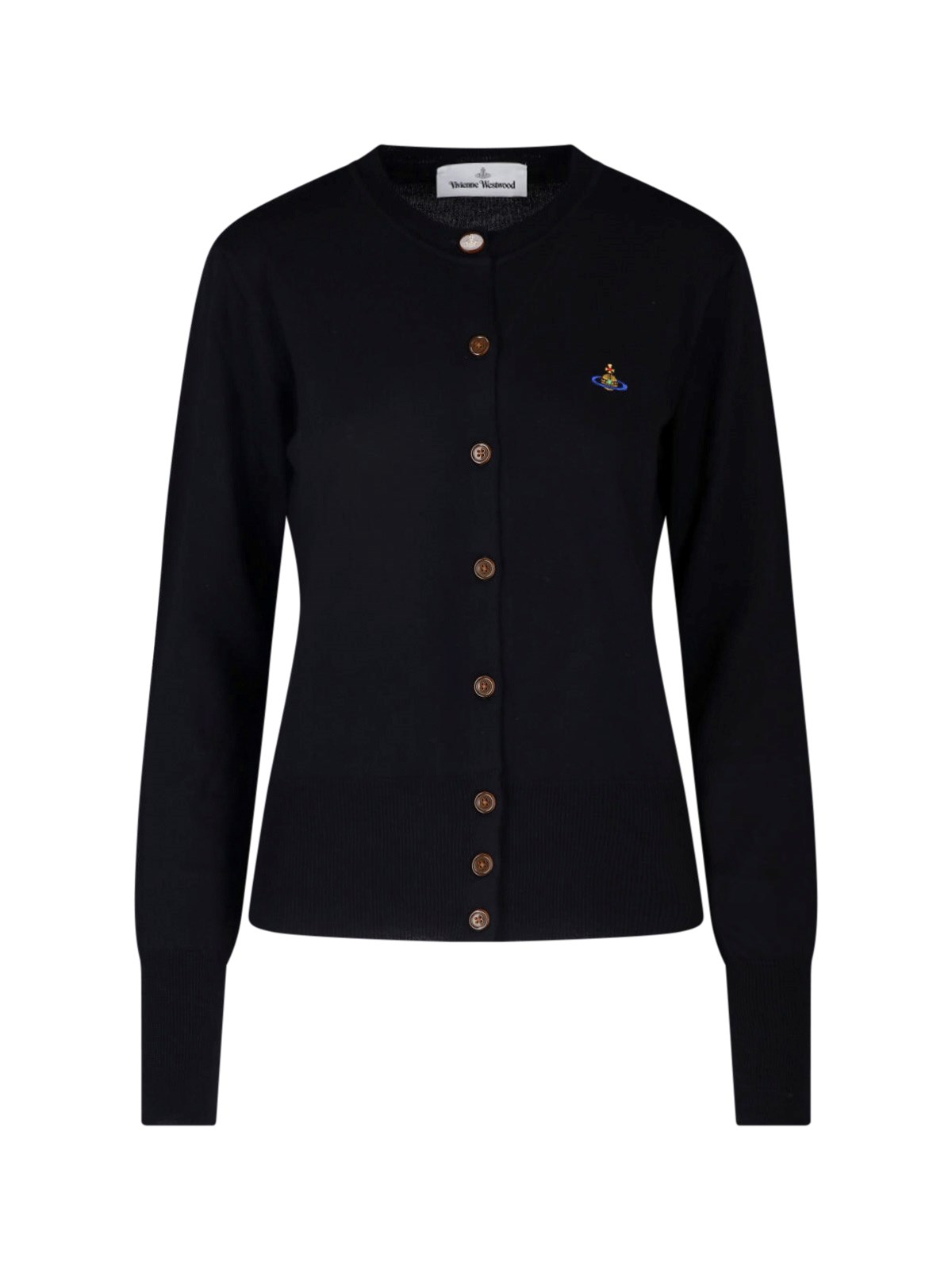 Vivienne Westwood Cardigan "Bea"