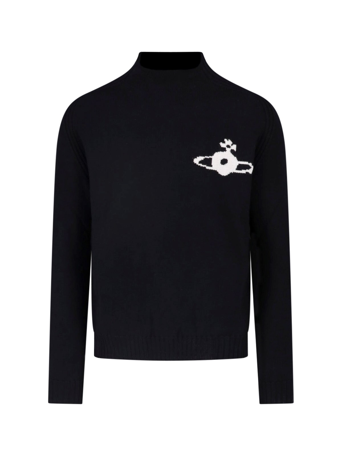Vivienne Westwood Sweater "Fisherman"