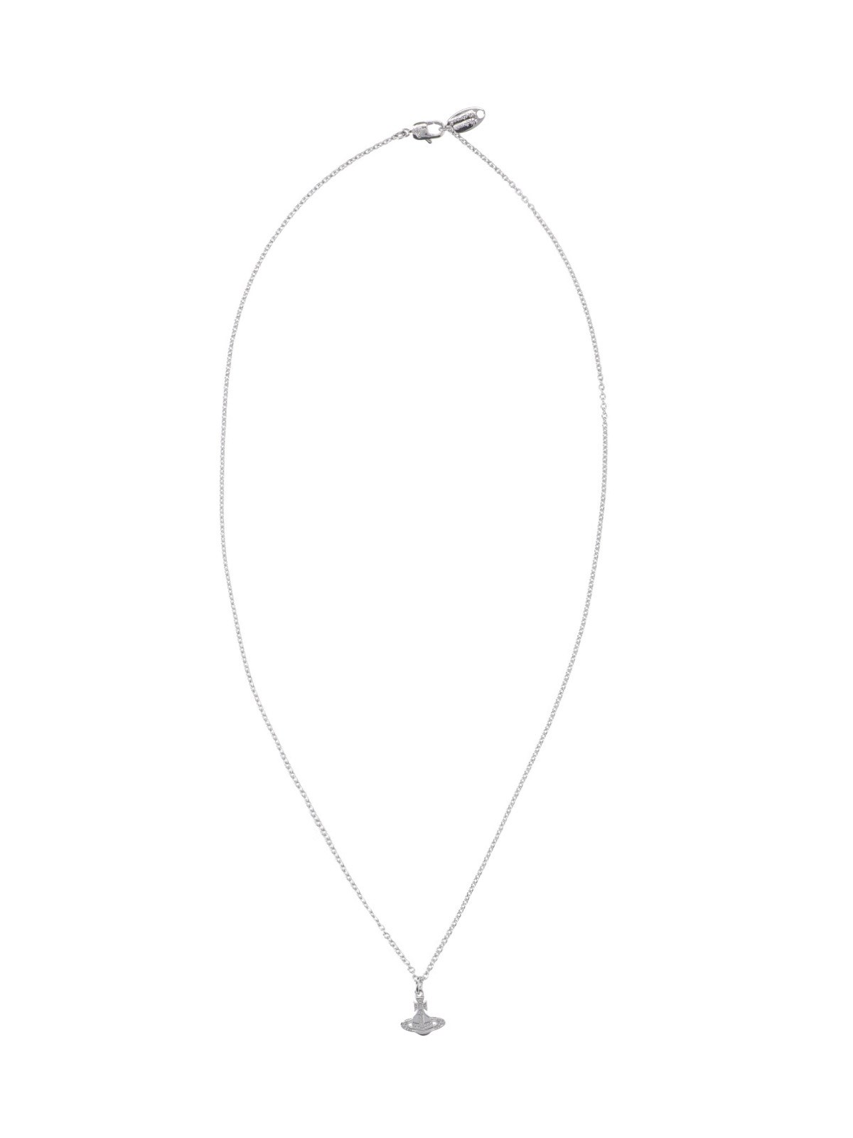 Vivienne Westwood Necklace "Orb"