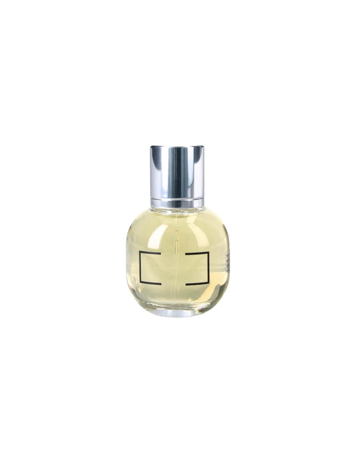 Comme des Garcons Parfums Profumo "Vaquera Classique Perdu"
