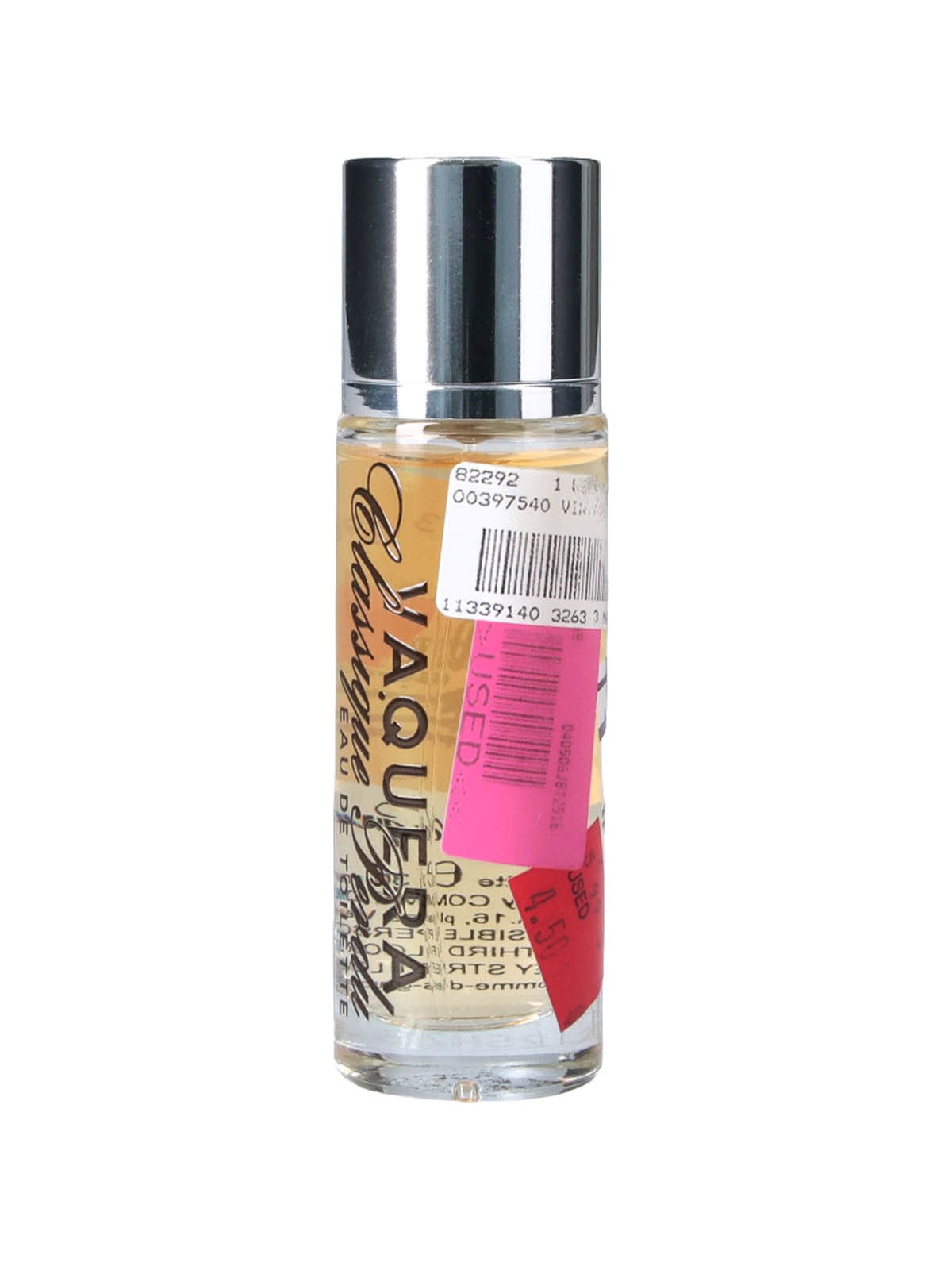 Comme des Garcons Parfums Profumo "Dia"