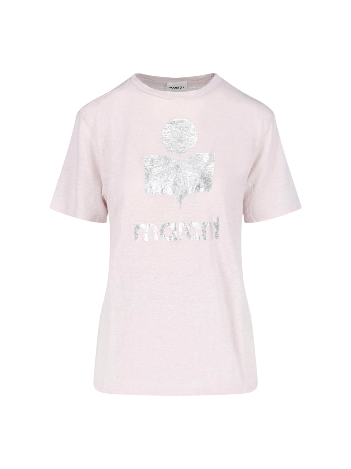 Isabel Marant étoile T-Shirt "Zewel"