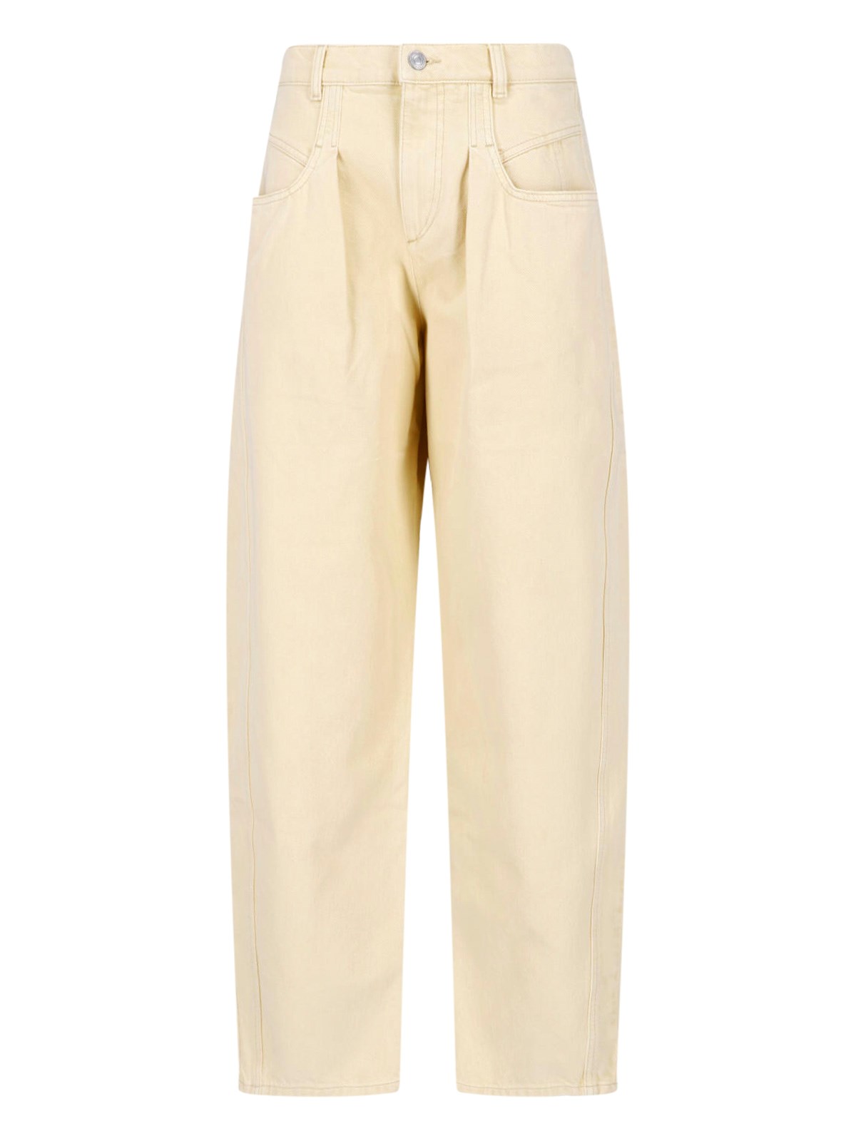 Isabel Marant Sweatpants "Lisha"