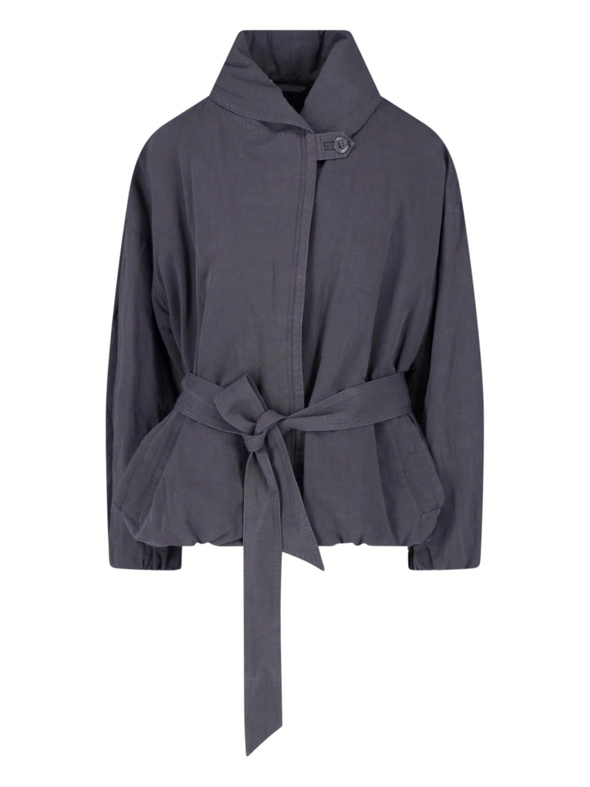 Isabel Marant Jacket “Volinda”