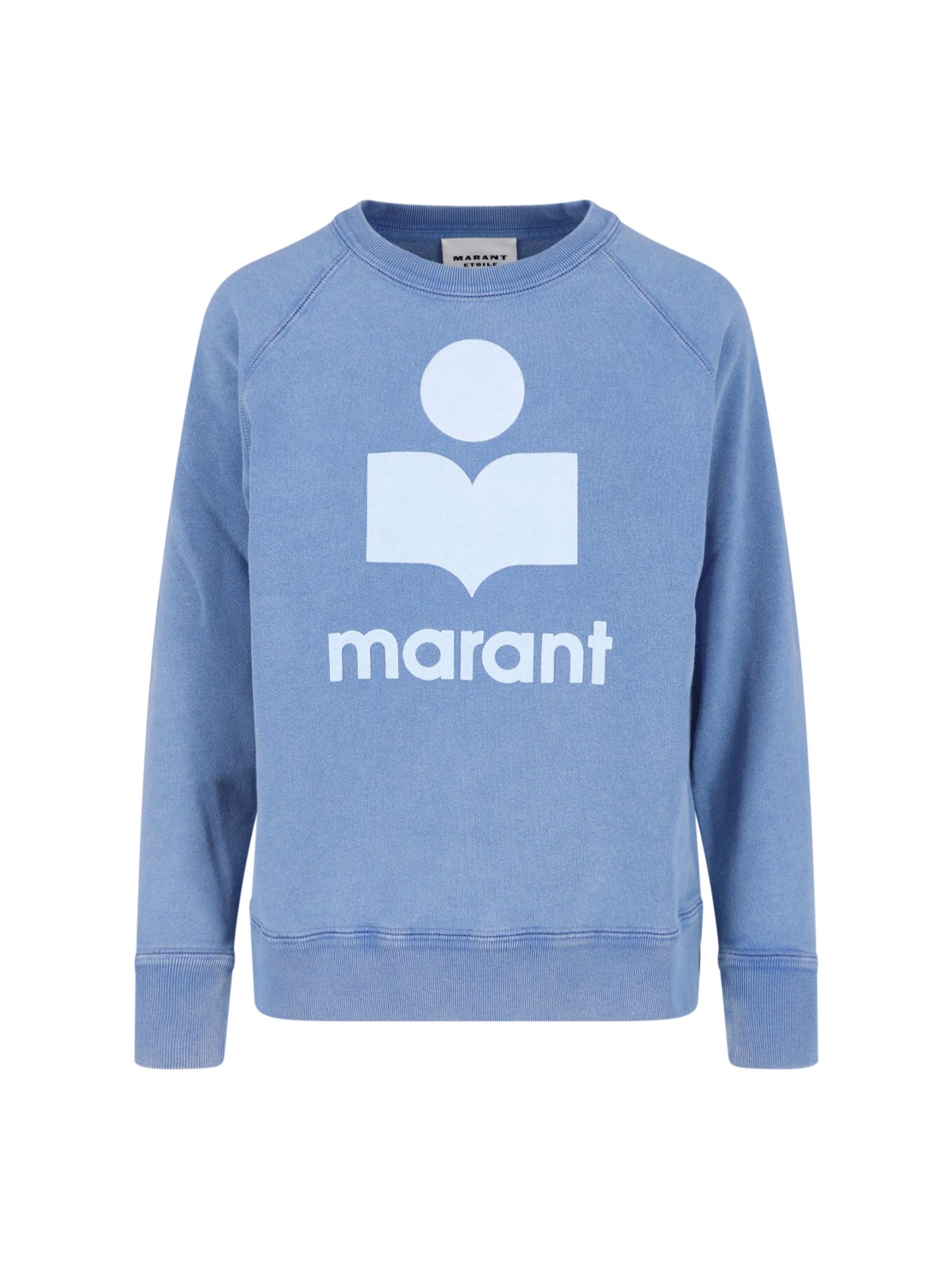 Isabel Marant étoile Sweatshirt "Milly"