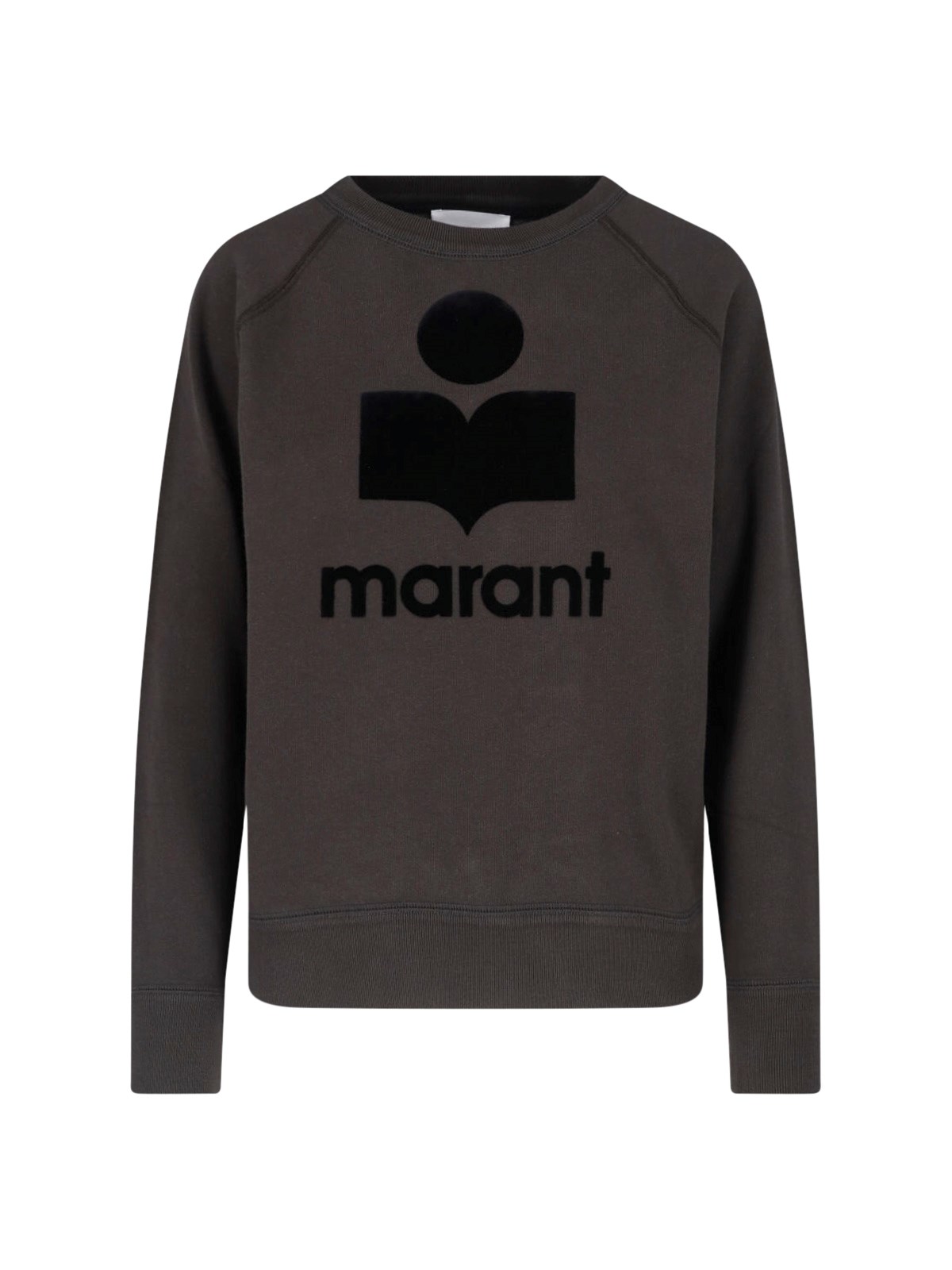 Isabel Marant étoile Sweatshirt "Milly"