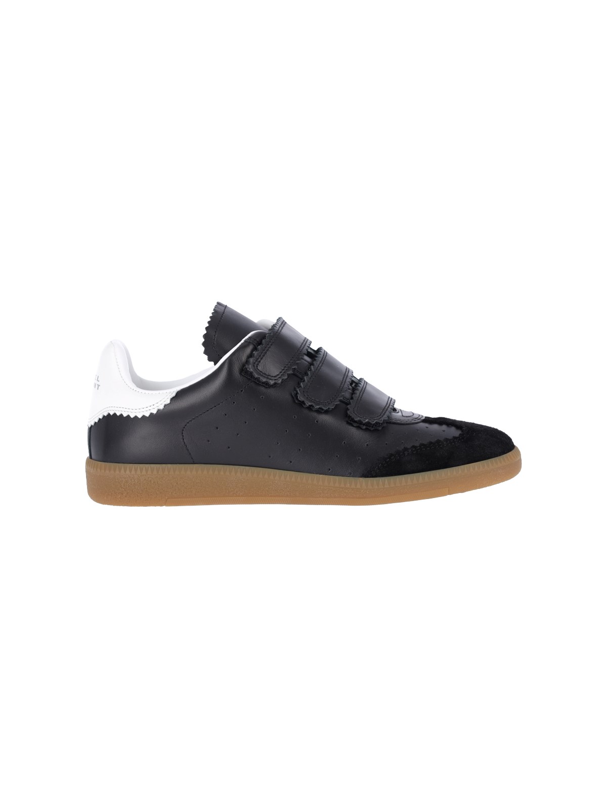 Isabel Marant Sneakers “Beth”