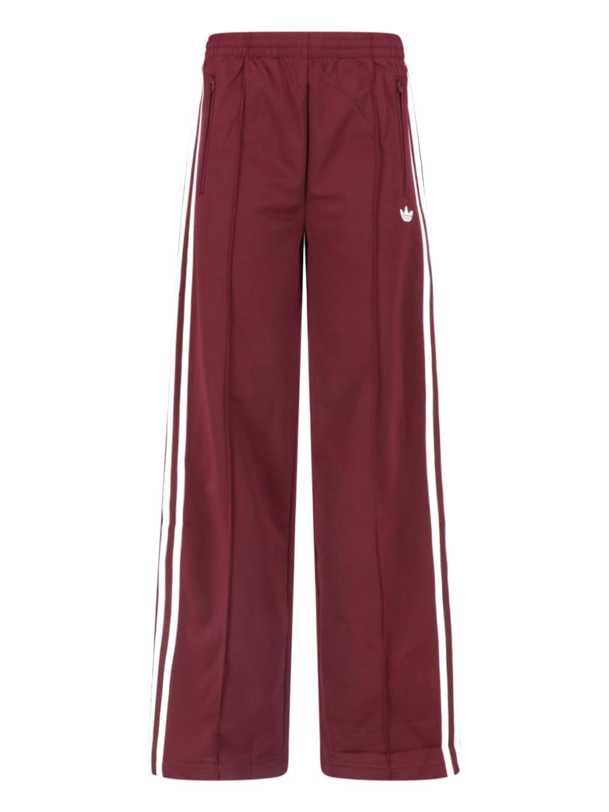 Adidas Sweatpants "Firebird"