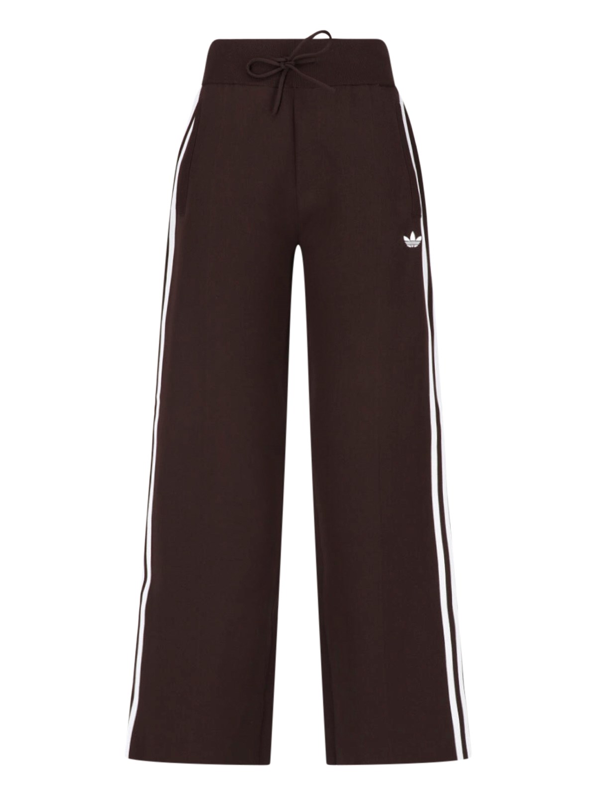 Adidas Donna Marrone Pantaloni Sportivi "Adilenium Season 6"